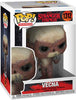 Pop Television Stranger Things 3.75 Inch Action Figure - Vecna #1312
