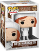 Pop Television The Queen's Gambit 3.75 Inch Action Figure - Beth Harmon Final Game #1123