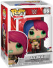 Pop WWE WWE 3.75 Inch Action Figure - Asuka #96