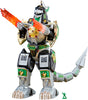 Power Rangers Lightning Collection Action Figure Ascension Project 1/144 Scale - Dragonzord