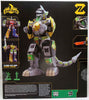 Power Rangers Lightning Collection Action Figure Ascension Project 1/144 Scale - Dragonzord