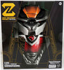 Power Rangers Lightning Collection Action Figure Ascension Project 1/144 Scale - Dragonzord