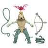 Power Rangers Lightning Collection 6 Inch Action Figure Deluxe Wave 3 - Snizzard