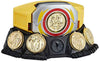 Power Rangers Lightning Collection Life Size Prop Replica Mighty Morphin Exclusive - Yellow Morpher