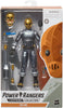 Power Rangers Lightning Collection 6 Inch Action Figure Wave 11 - Zeo Cog