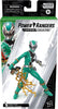 Power Rangers Lightning Collection 6 Inch Action Figure Wave 13 - Dino Fury Green Ranger