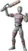 Power Rangers Lightning Collection 6 Inch Action Figure Wave 13 - Wild Force Putrid