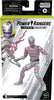 Power Rangers Lightning Collection 6 Inch Action Figure Wave 13 - Wild Force Putrid