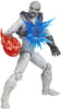 Power Rangers 6 Inch Action Figure Lightning Collection Wave 7 - Z Putty
