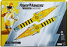 Power Rangers Lightning Collecton Life Size Prop Replica Mighty Morphin - Yellow Power Daggers