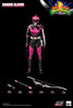 Power Rangers Mighty Morphin 12 Inch Action Figure 1/6 Scale Exclusive - Ranger Slayer