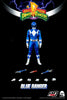 Power Rangers Mighty Morphin 12 Inch Action Figure 1/6 Scale - Blue Ranger