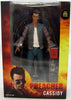 Preacher 6 Inch Action Figure Series 1 - Cassidy