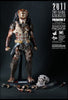 Predator 2 Movie 12 Inch Doll Figure Exclusive - Shadow Predator