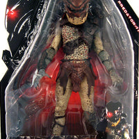 Predators 7 Inch Action Figure Series 1 - Berserker Predator