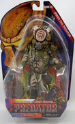 Predator 7 Inch Action Figure Series 16 - Spike Tail Predator