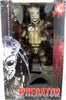 Predators Classic Replica 1/4 Scale Doll Figure Larger Scale Series - Gort