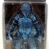 Prometheus 8 Inch Action Figure Series 3 - Holographic Chair Suit Engineer