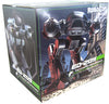 Robocop 10 Inch Action Figure Ultimate Deluxe - ED-209 Reissue