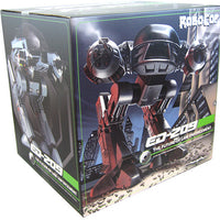 Robocop 10 Inch Action Figure Ultimate Deluxe - ED-209 Reissue