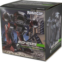 Robocop 10 Inch Action Figure Ultimate Deluxe - ED-209 Reissue