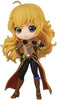 RWBY 5 Inch Static Figure Q-Posket - Yang Xiao Long