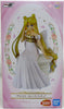 Sailor Moon Eternal 7 Inch Statue Figure Princess Collection - Princess Serenity