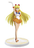 Sailor Moon 6 Inch Static Figure Girls Memories - Sailor Venus