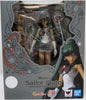 Sailor Moon Pretty Guardiam 6 Inch Action Figure S.H. Figuarts - Sailor Pluto