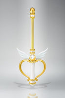 Sailor Moon Pretty Guardian Sailor Moon Eternal 20 Inch Prop Replica - Moon Kaleido Scope