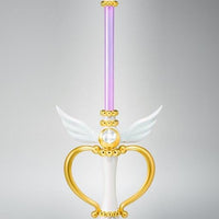 Sailor Moon Pretty Guardian Sailor Moon Eternal 20 Inch Prop Replica - Moon Kaleido Scope