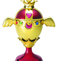 Sailor Moon Prop Replica - Rainbow Moon Chalice