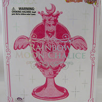 Sailor Moon Prop Replica - Rainbow Moon Chalice