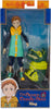 Seven Deadly Sins 7 Inch Action Figure Wave 2 - King