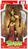 Spawn 7 Inch Action Figure Comics Series - Red Mandarin Spawn