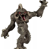 Spawn 12 Inch Action Figure Mega Series Wave 1 - Violator