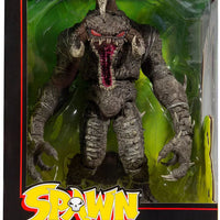 Spawn 12 Inch Action Figure Mega Series Wave 1 - Violator