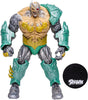 Spawn Mega 12 Inch Action Figure Wave 3 - Overtkill