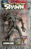 Spawn 8 Inch Action Figure Series 20 - Violator III