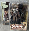 Spawn 6 Inch Action Figure Series 25 - Hellspawn 2