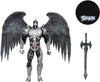 Spawn 7 Inch Action Figure Wave 2 - The Dark Redeemer