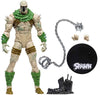 Spawn 7 Inch Action Figure Wave 4 - King Spider