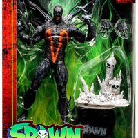 Spawn 7 Inch Action Figure Wave 4 - Plague