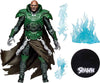 Spawn 7 Inch Action Figure Wave 5 - Sinn