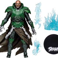 Spawn 7 Inch Action Figure Wave 5 - Sinn