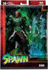 Spawn 7 Inch Action Figure Wave 5 - Sinn