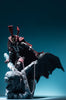 Spawn i.98 Gargoyle Exclusive Figure Series 24: Classic Comic Covers McFarlane Toys