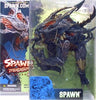 SPAWN Action Figure Series 23: Mutations McFarlane Toys