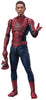 Spider-Man No Way Home 6 Inch Action Figure S.H. Figuarts - The Friendly Neighborhood Spider-Man