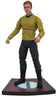 Star Trek Into Darkness 7 Inch Action Figure Select Series - Kirk